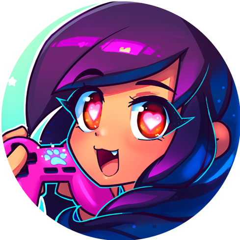 Aphmau