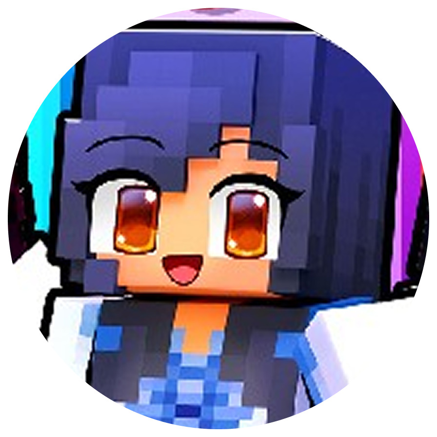 minecraft-roblox