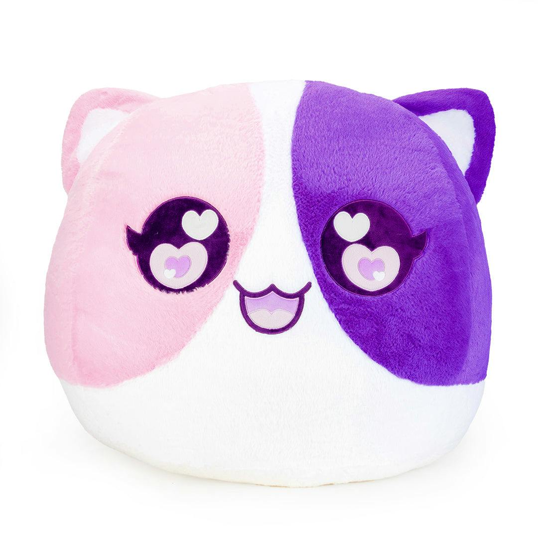 https://www.aphmeow.com/_next/image?url=https%3A%2F%2Fcdn.shopify.com%2Fs%2Ffiles%2F1%2F0678%2F8926%2F6969%2Ffiles%2FPlushChair-Front.jpg%3Fv%3D1700329289&w=3840&q=75