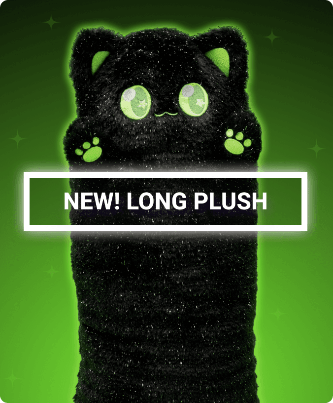 black-cat-long-plush