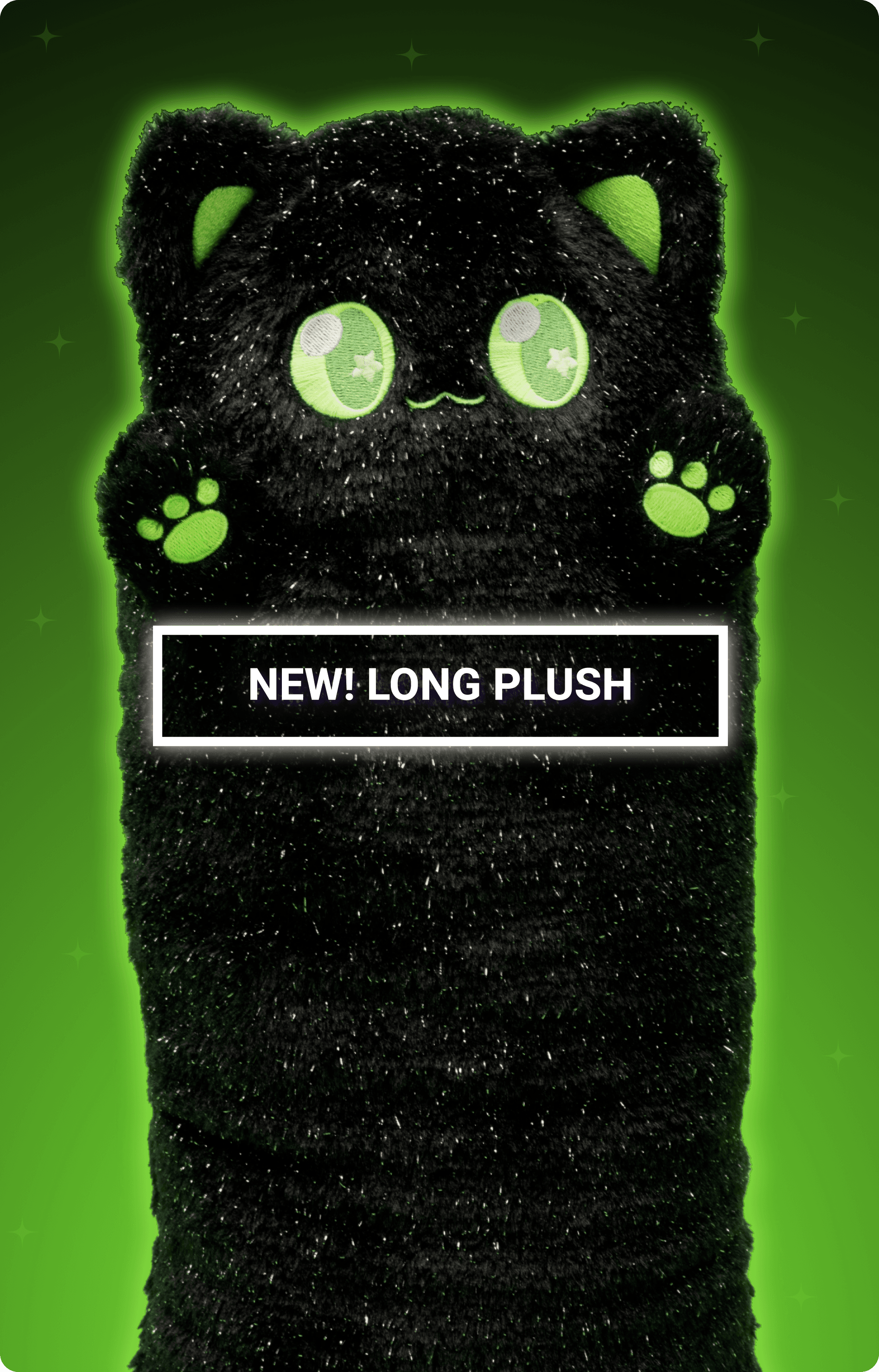 black-cat-long-plush