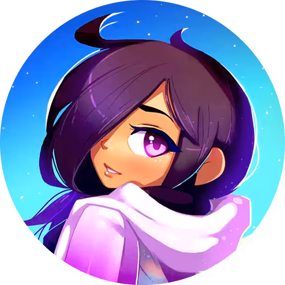 aphmau-diaries