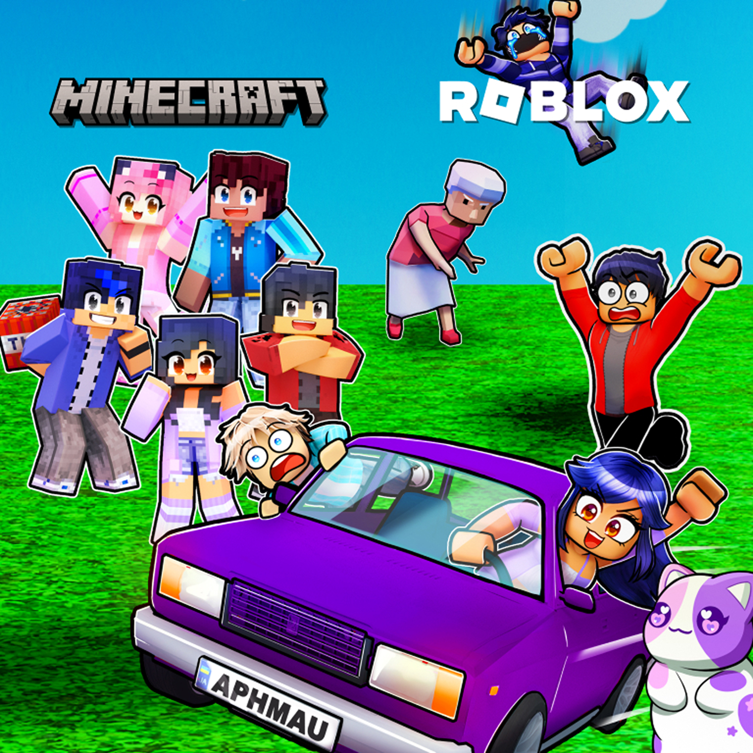 mc-banner