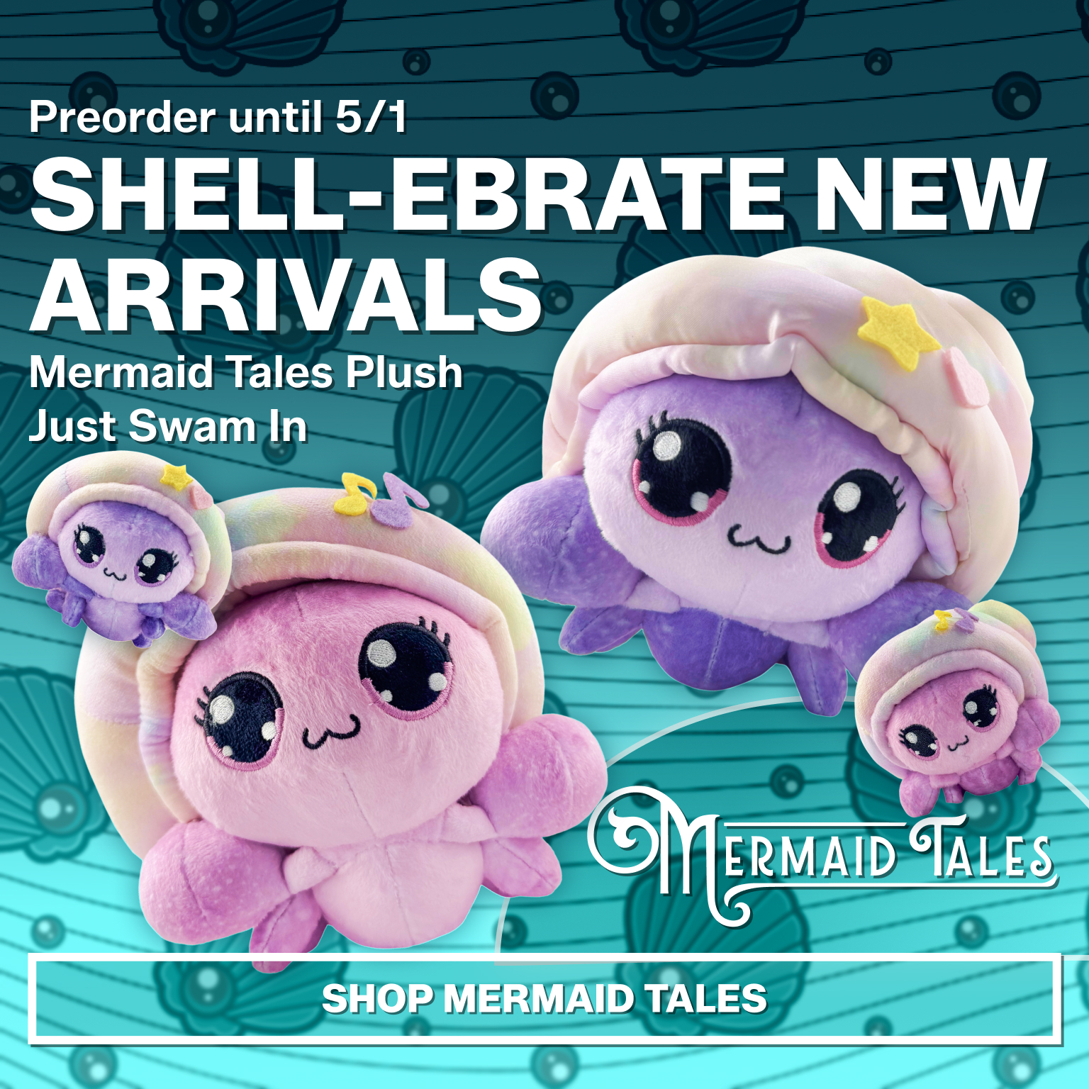 Official Aphmeow Merch