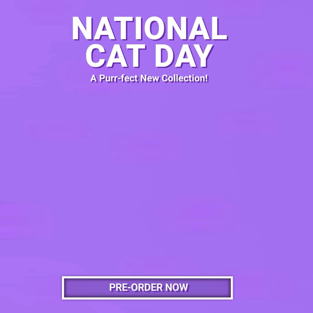 Official Aphmeow Merch