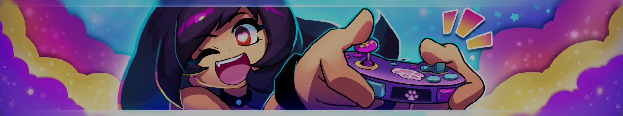 aphmau-cover