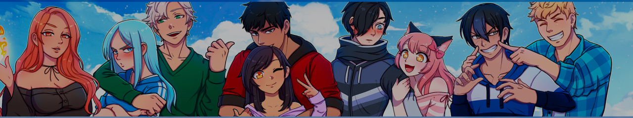 aphmau-cover