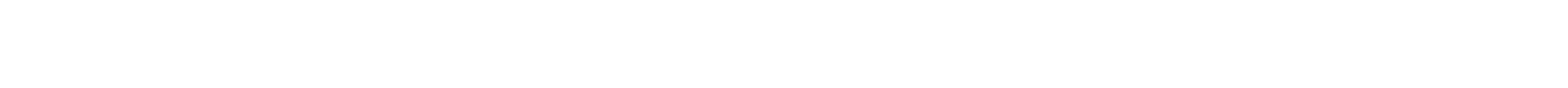 stars background